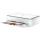 HP ENVY 6020e Duplex WiFi Instant Ink HP+ - 649776 - zdjęcie 3